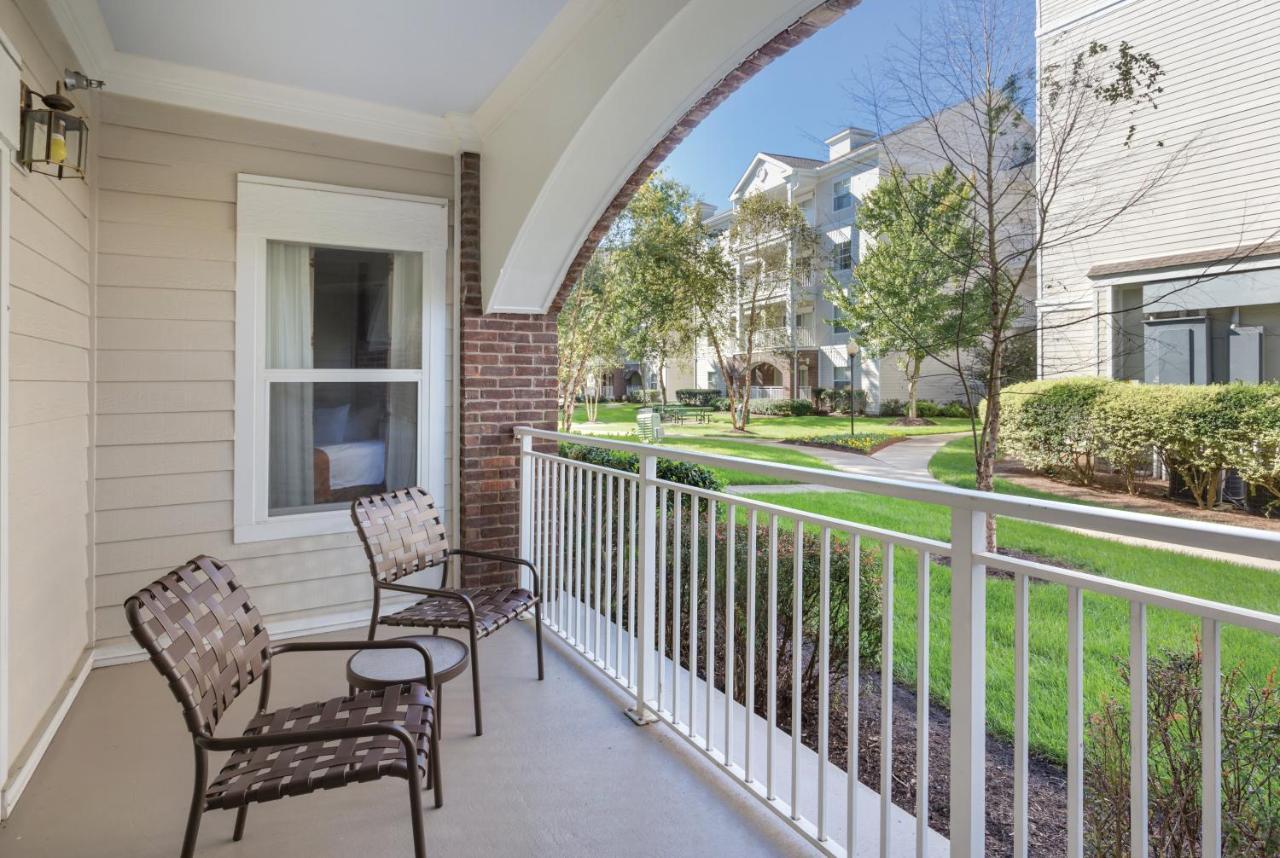 Club Wyndham 3* Nashville