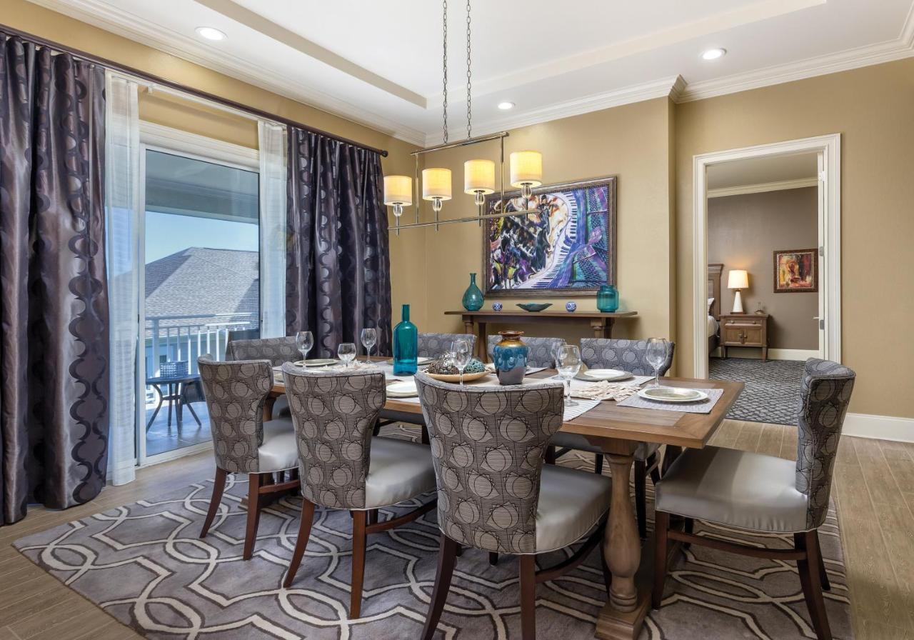 Club Wyndham 3* Nashville