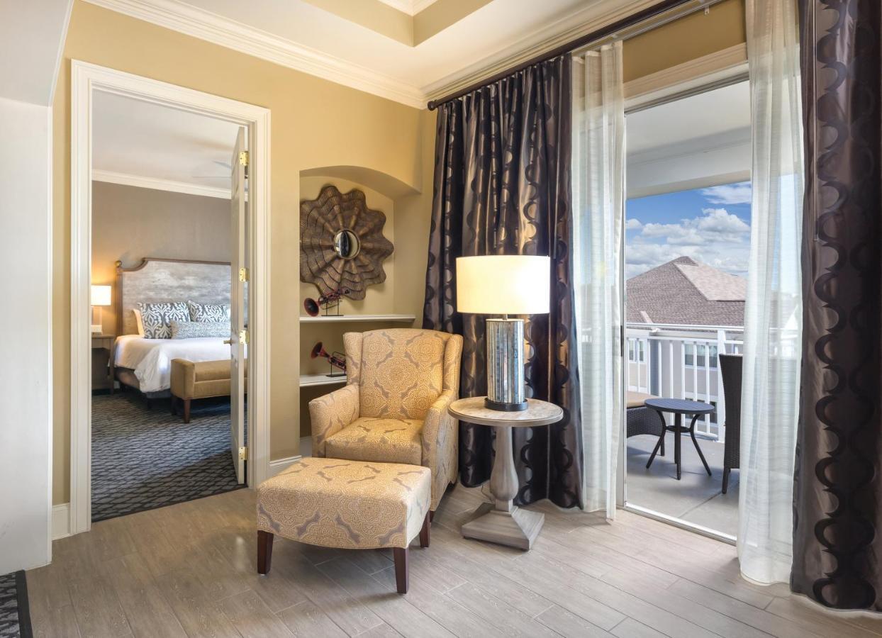 Club Wyndham Resort 3*