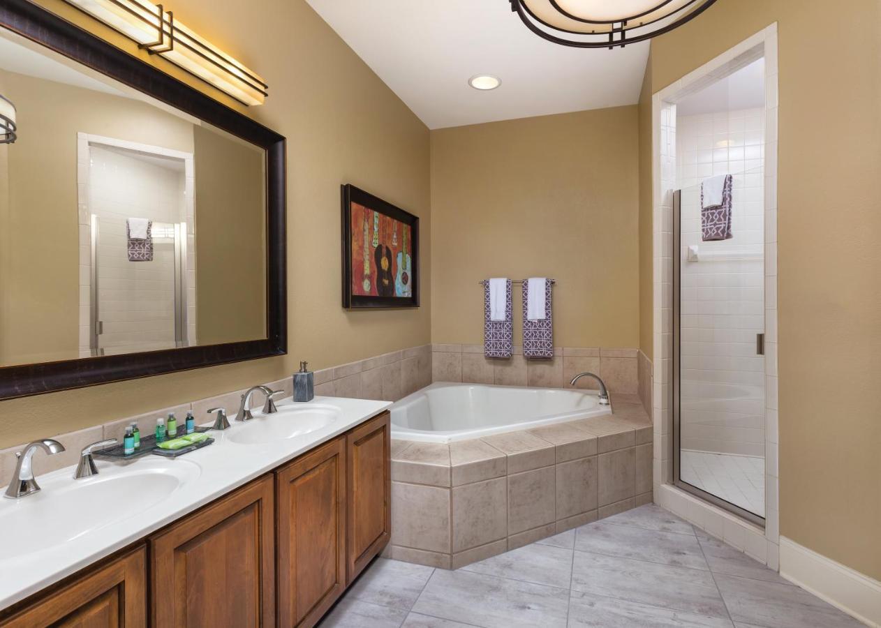 Club Wyndham 3*