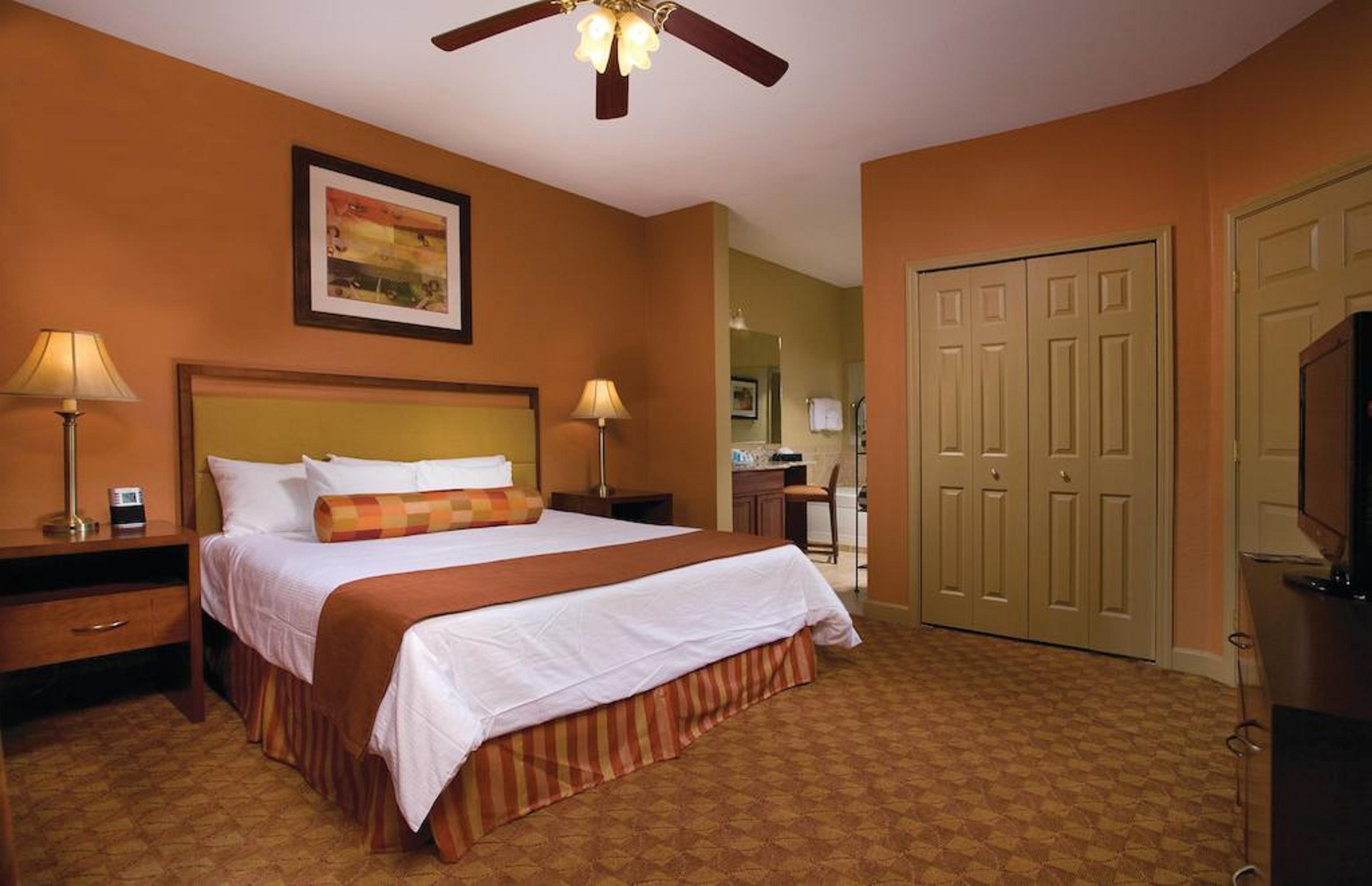 Club Wyndham