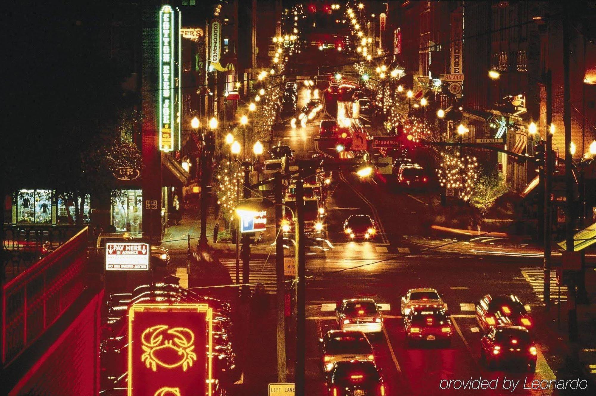 Club Wyndham Resort Nashville