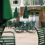 Club Wyndham Nashville 